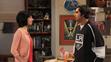 Kate Micucci v seriálu The Big Bang Theory (3)