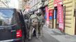 Zásah policie v Ječné ulici (10)