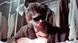 Shane McGowan (1)