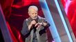 The Voice Česko Slovensko: Nejstarší soutěžící se udržuje sexem! - 2