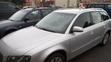 Audi A4 Avant 2.0 TDI - Nejnižší podání 36 000 kč