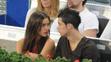 Cristiano Ronaldo a Irina Shayk - 8