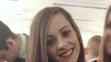 Eleanor Hawkins - 2