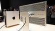 Apple představil drahé novinky pro profesionály - 2