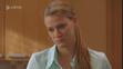 2013-12-17_VOYO-Burlive-vino-V0000185496 - VTHUMB