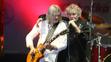 Dan McCafferty