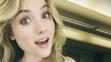 Abigail Breslin - 4