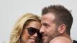 Rafael a Sylvia van der Vaartovi - 10
