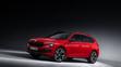 Škoda Kamiq Monte Carlo