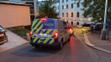  Policie v Praze vyšetřuje smrt miminka. Našli ho v igelitovém pytli (2)