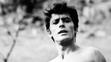 Alain Delon, Za řekou je Texas, 1966