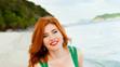Sexy exšpionka Anna Chapman - 6