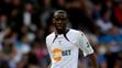 Fabrice Muamba - 4