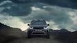 Land Rover - 27