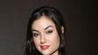 Sasha Grey