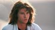Val Kilmer ve filmu The Doors