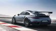 Porsche 911 GT2 RS - 11