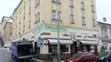 Drinopol (1)