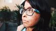 Andrea Monroy - 5