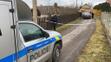 Policie vyšetřuje vraždu na Příbramsku - 2