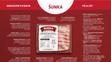Jak se vyznat v etiketách - 8