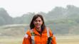 Doktorka Gemma Mullen - 1