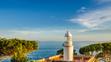 Španělsko - Costa Brava, Catalonia
