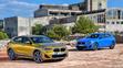 BMW X2 - 50
