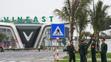 Produkce vietnamské automobilky VinFast - 17
