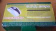 Energy Saver Pro - 2