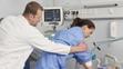 SMRT v Ordinaci - 2
