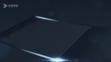 2013-05-19_Televizni-noviny - VTHUMB