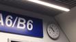 Zpoždění cestujících Travel Service z Heraklionu do Brna - 2