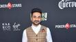 Vir Das - 1