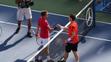 Stanislas Wawrinka porazil Andyho Murrayho - 9