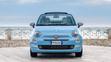 Fiat 500 Spiaggina 58 a Spiaggina by Garage Italia - 45