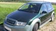 Šílený tuning - 36