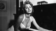 Sophie Lorenová, 15. 6. 1952