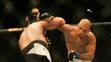 Junior dos Santos vs Ben Rothwell - 4