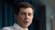 Pete Buttigieg - 1