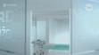 2013-08-24_Volejte-novu-Ordinace - VTHUMB
