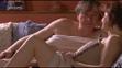 Sex Jitky a Oldy v Ulici - 8