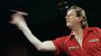 Eric Bristow