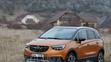Opel Crossland X - 10