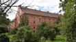 Pražská Invalidovna - 4