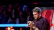 The Voice Česko Slovensko: Vojtěch Dyk jednou větou urazil Kaliho i celé Slovensko! - 1