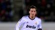 Mesut Özil