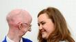 Alan Barnes - 2