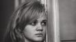 Hana Brejchová - 1965