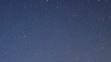 Let rakety Ariane 6